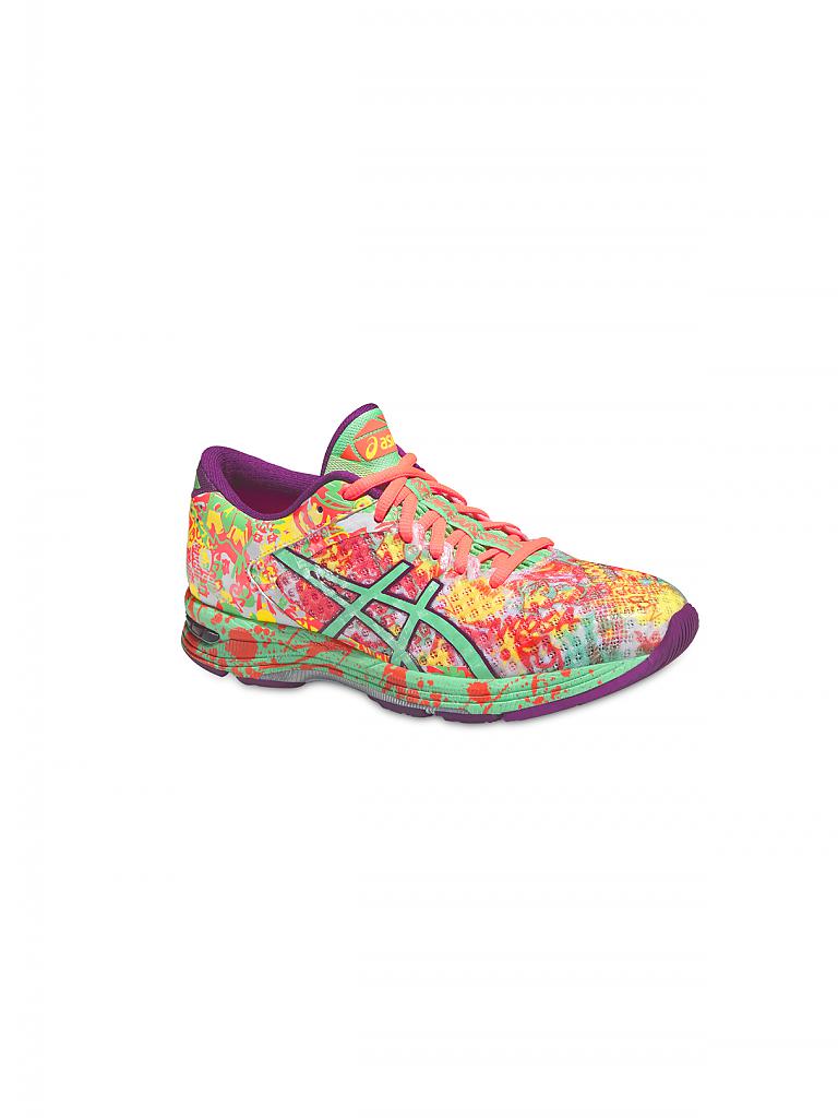 Asics gel noosa tri 11 womens deals